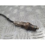 Sonda Lambda Para Kia Rio