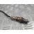 Sonda Lambda Para Kia Rio