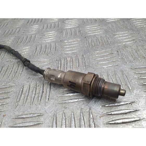 Sonda Lambda Para Kia Rio