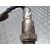 Sonda Lambda Para Kia Rio