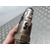 Sonda Lambda Para Kia Rio
