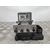 Abs para Hyundai I10 (Ac3)