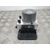 Abs para Hyundai I10 (Ac3)