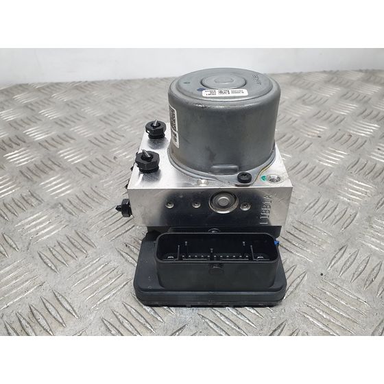 Abs para Hyundai I10 (Ac3)