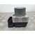 Abs para Hyundai I10 (Ac3)