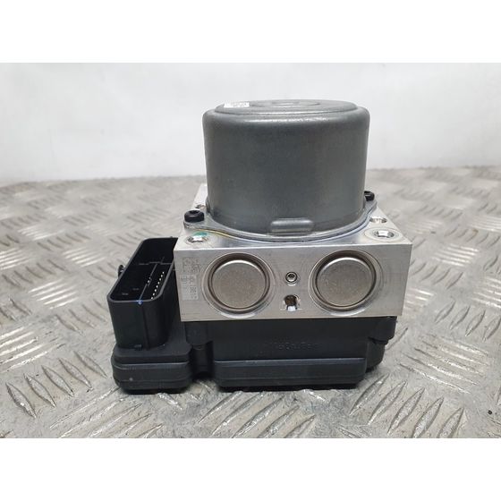 Abs para Hyundai I10 (Ac3)