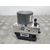 Abs para Hyundai I10 (Ac3)