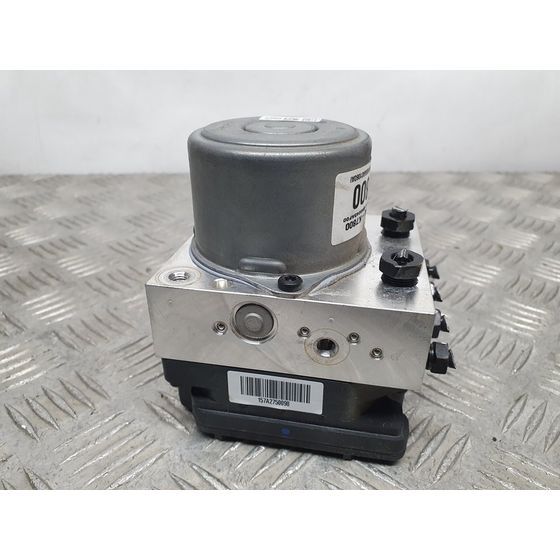 Abs para Hyundai I10 (Ac3)