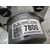 Abs para Hyundai I10 (Ac3)
