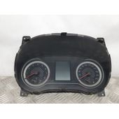 Cuadro Instrumentos para Hyundai I10 (Ac3)
