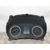Cuadro Instrumentos para Hyundai I10 (Ac3)