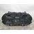 Cuadro Instrumentos para Hyundai I10 (Ac3)