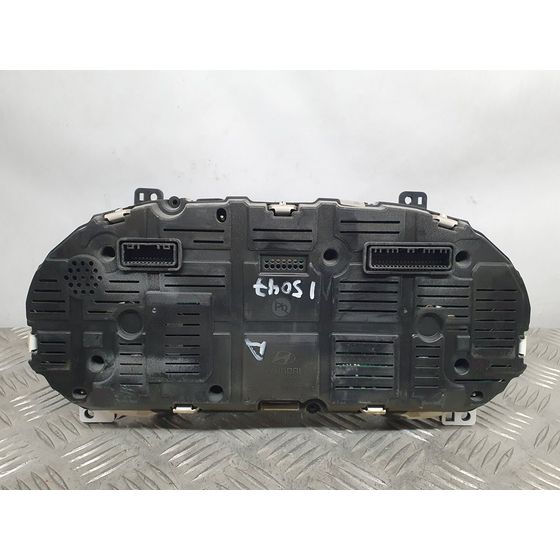 Cuadro Instrumentos para Hyundai I10 (Ac3)