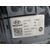 Cuadro Instrumentos para Hyundai I10 (Ac3)