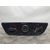Mando Climatizador Para Hyundai I10