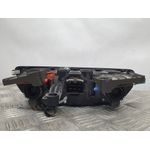Mando Climatizador Para Hyundai I10
