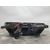 Mando Climatizador Para Hyundai I10