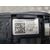 Mando Climatizador Para Hyundai I10