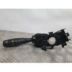 Mando Luces Para Hyundai I10