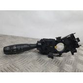 Mando Luces Para Hyundai I10