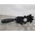 Mando Luces Para Hyundai I10