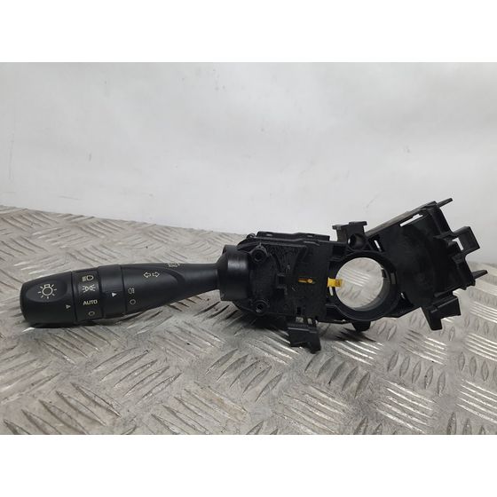 Mando Luces Para Hyundai I10