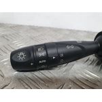 Mando Luces Para Hyundai I10