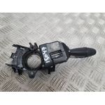 Mando Luces Para Hyundai I10