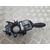 Mando Luces Para Hyundai I10
