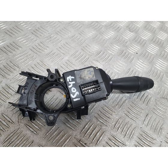 Mando Luces Para Hyundai I10