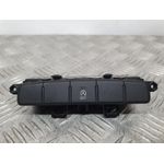 Modulo Electronico Para Hyundai I10