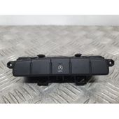 Modulo Electronico Para Hyundai I10