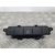 Modulo Electronico Para Hyundai I10