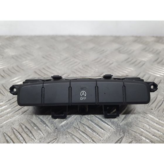 Modulo Electronico Para Hyundai I10