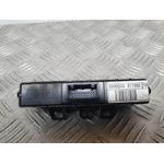 Modulo Electronico Para Hyundai I10