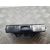 Modulo Electronico Para Hyundai I10