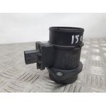 Caudalimetro Para Hyundai I10