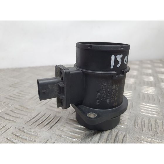 Caudalimetro Para Hyundai I10