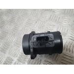 Caudalimetro Para Hyundai I10