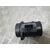 Caudalimetro Para Hyundai I10