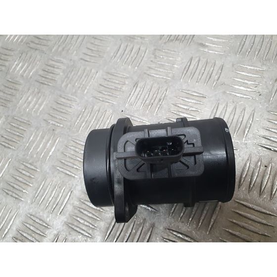 Caudalimetro Para Hyundai I10