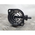 Caudalimetro Para Hyundai I10