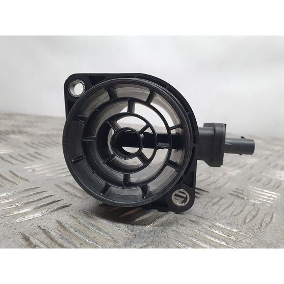 Caudalimetro Para Hyundai I10