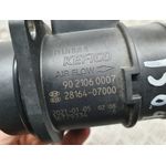 Caudalimetro Para Hyundai I10