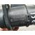 Caudalimetro Para Hyundai I10