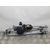 Motor Limpia Delantero Para Hyundai I10