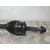 Transmision Delantera Derecha Para Hyundai I10