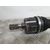 Transmision Delantera Derecha Para Hyundai I10