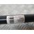 Transmision Delantera Derecha Para Hyundai I10
