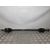 Transmision Delantera Derecha Para Hyundai I10